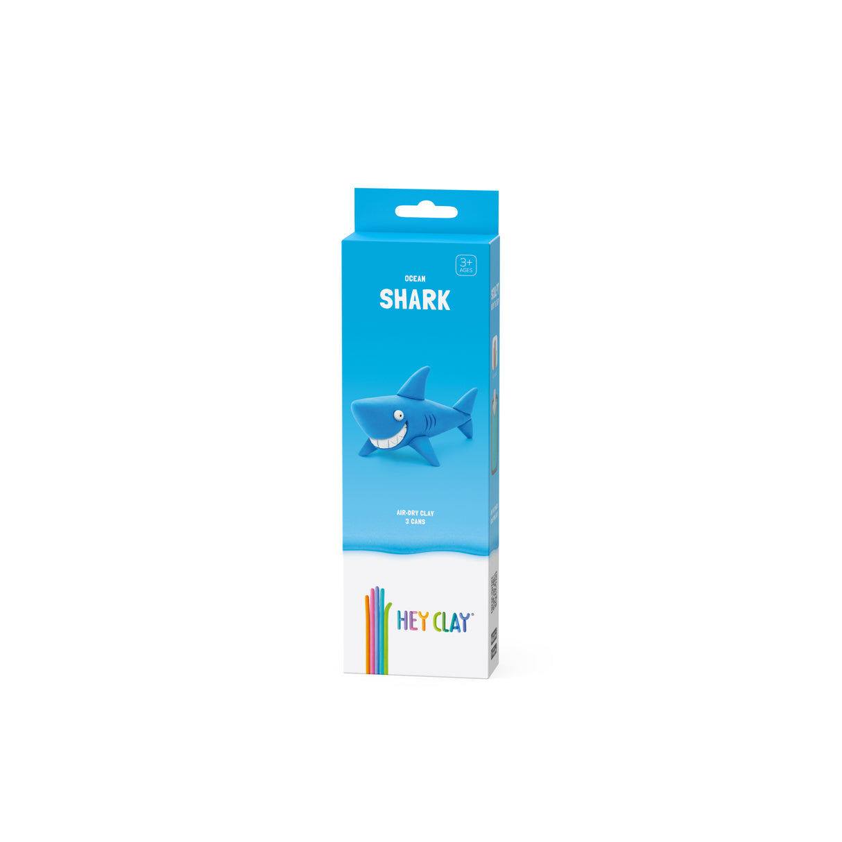 HEY CLAY voolimismass Hai 30057E