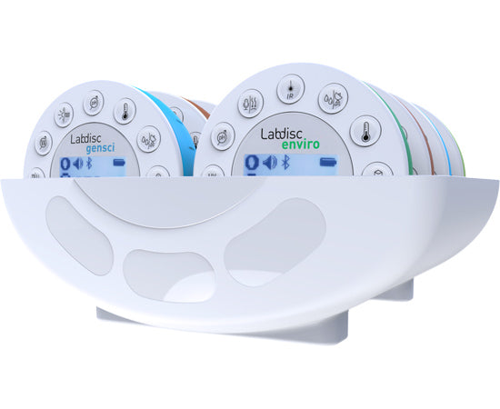 Globisens laadimisalus LD-TRAY