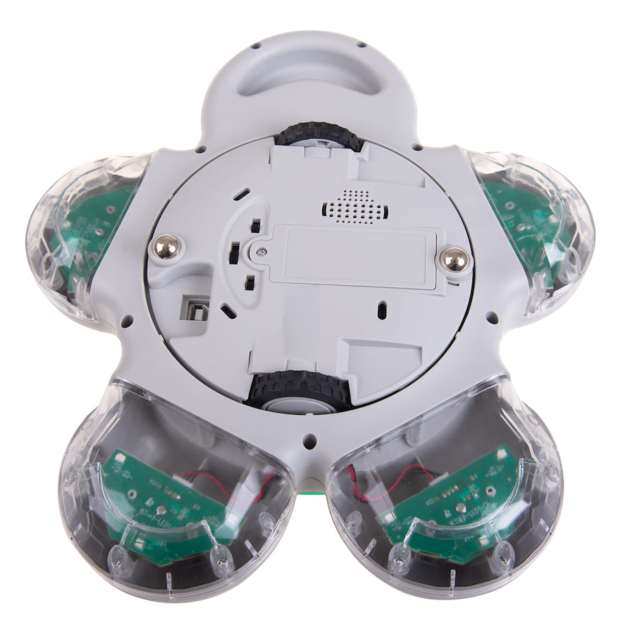 TTS Robotkilpkonn EY10564B