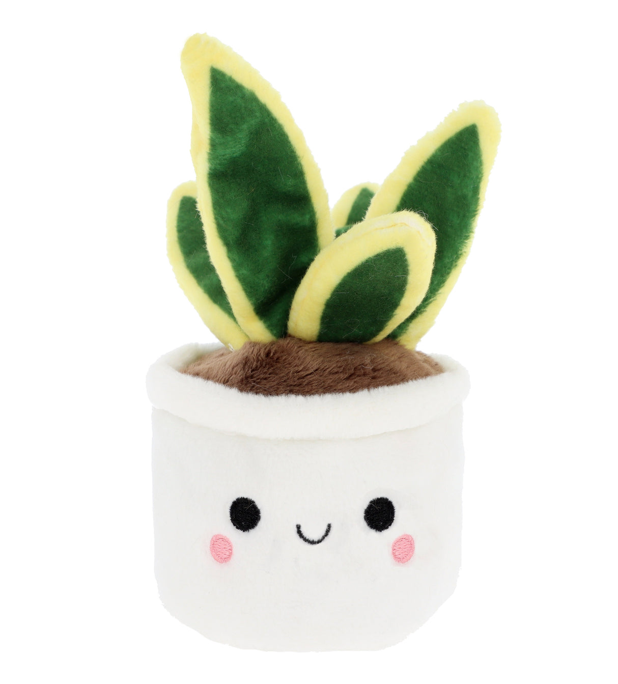 Keel Toys Bobballs taimed 12 cm – 4 erinevat SF3030K