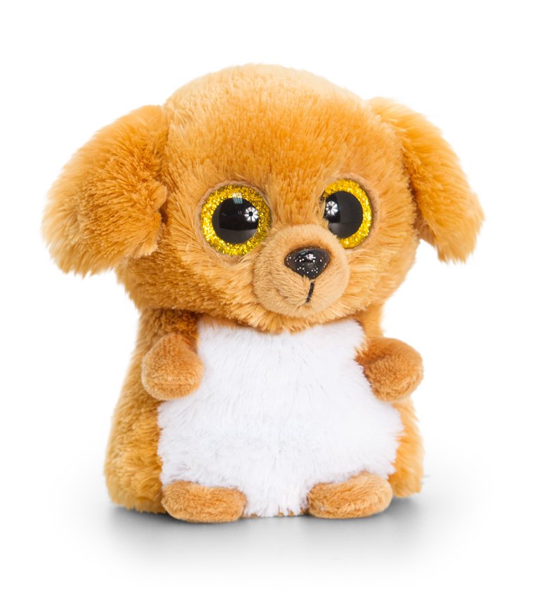 Keel Toys Animotsu Mini Motsu 10 cm SF0797K