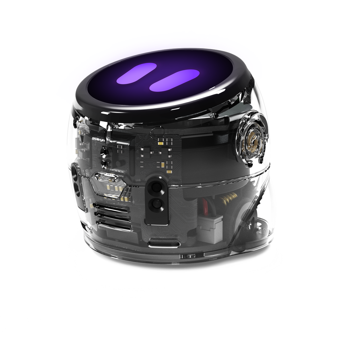 Ozobot Ari roboti klassikomplekt 18 tk OZO-51801ARI