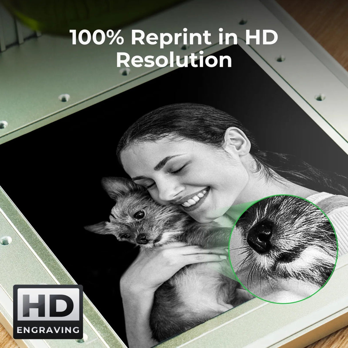 xTool F1 mobiilne ja ülikiire lasergraveerija P5010204