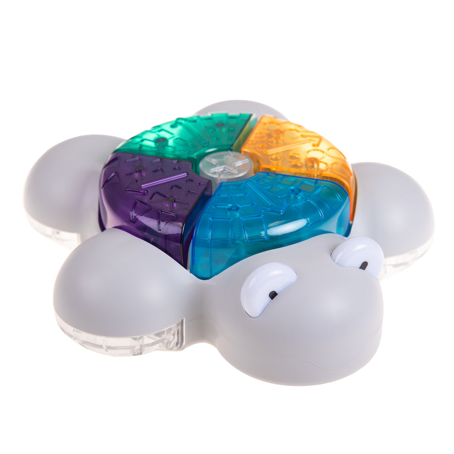 TTS Robotkilpkonn EY10564B