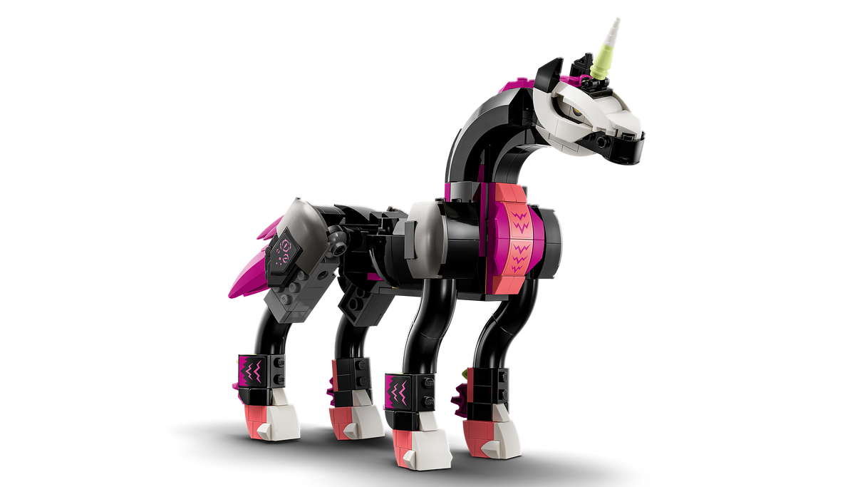 LEGO DREAMZzz Lendav hobune Pegasus 71457L