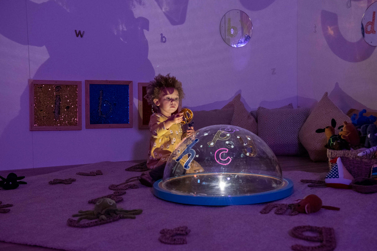 TTS projektor kupliga EY11864B