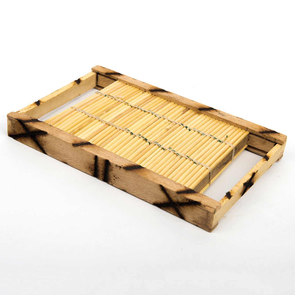 TTS Maailmamuusika löökpillide komplekt 20-le mängijale MES932B