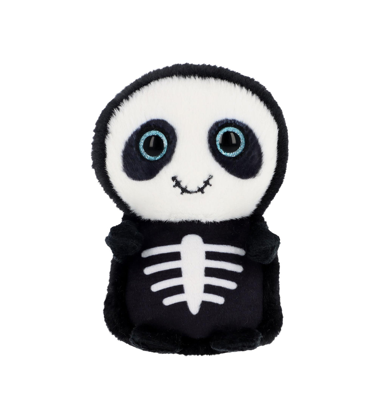 Keel Toys Mini Motsu Halloween 10 cm – 6 erinevat SH3297K