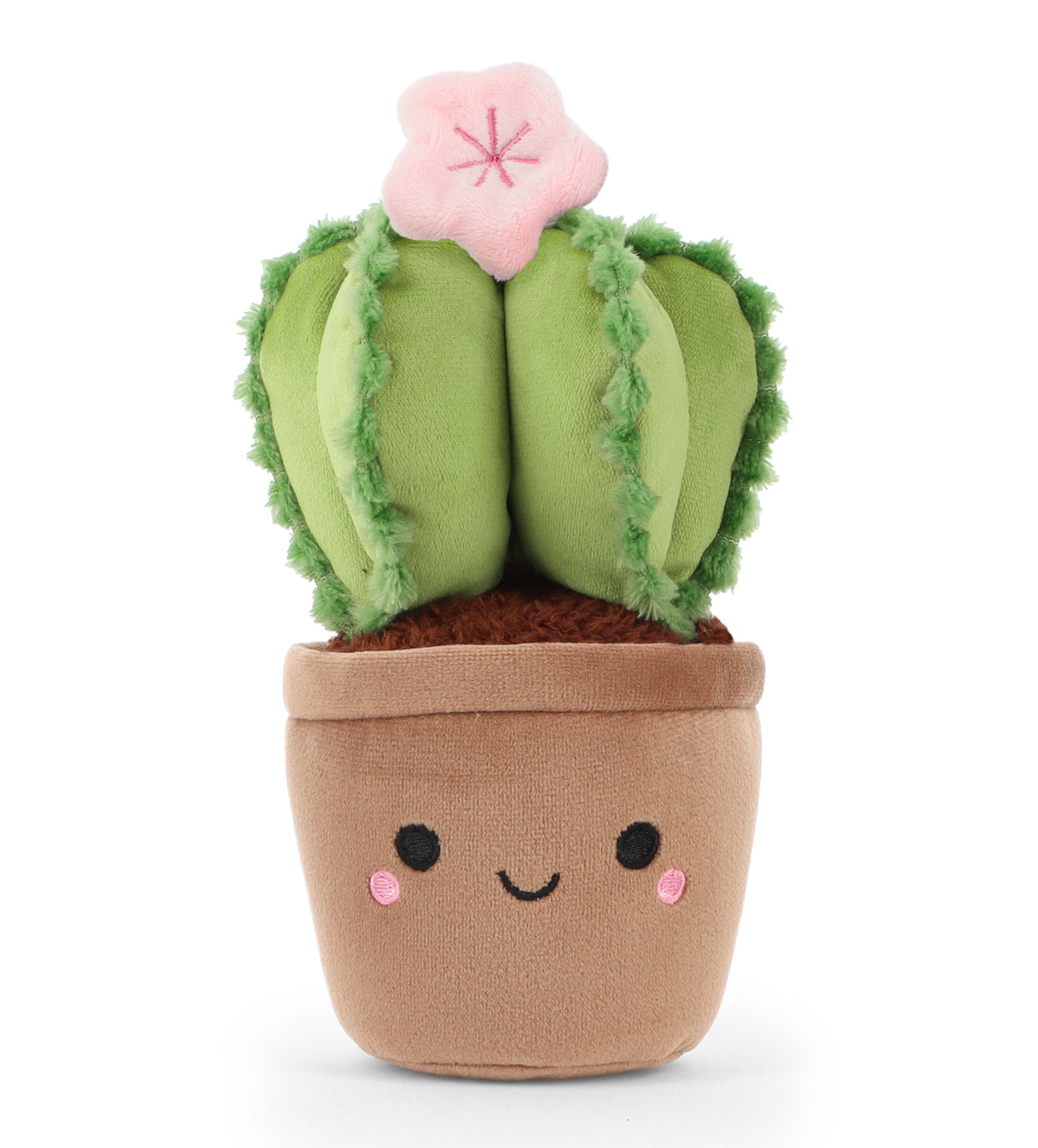 Keel Toys Keeleco Botanical taimed, 14 cm - 12 erinevat SE4950K