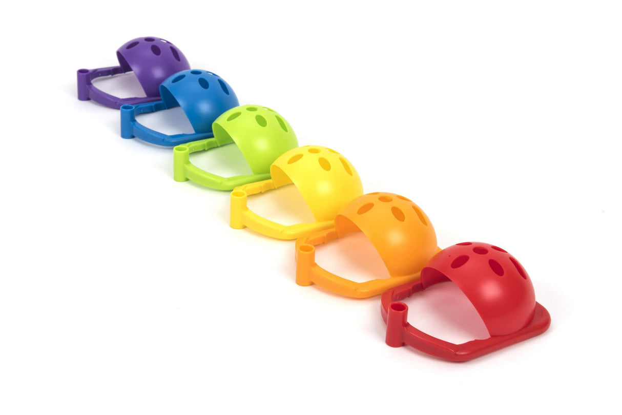 TTS Bee-Bot pliiatsihoidja 1 tk IT10114B1