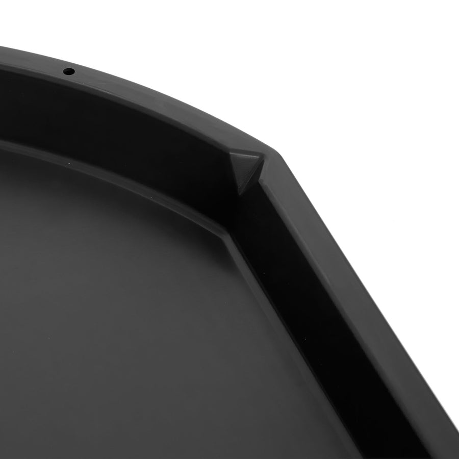 TTS tegevusalus - must TUFFB