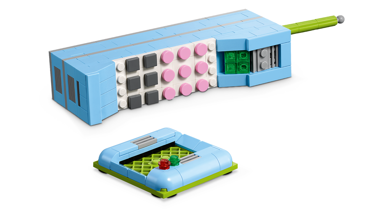 LEGO Creator Retrotelefon 31174L