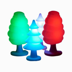 Emocionālā regulācija