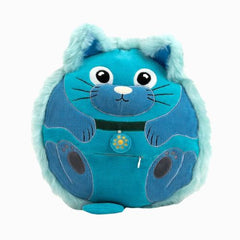 Citi speciālās izglītības un sensorie resursi