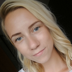 Insplay Mentor - Karina Höövel