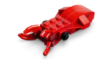LEGO Jurassic World Dinosaurusebeebi: Pteranodon 77977L