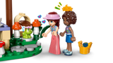 LEGO Friends Teepidu metsas 42690L