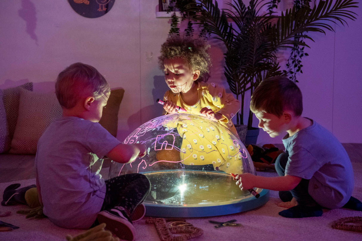 TTS projektor kupliga EY11864B