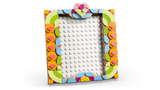 LEGO Creator Lillemaal 31390L