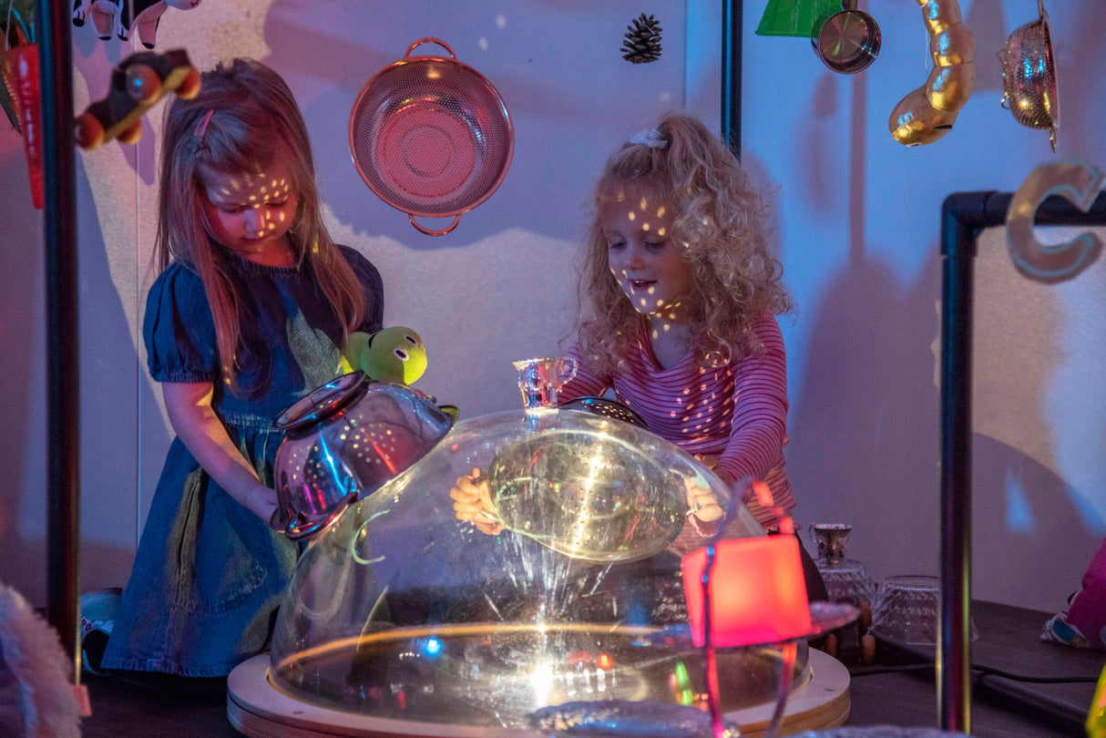 TTS projektor kupliga EY11864B