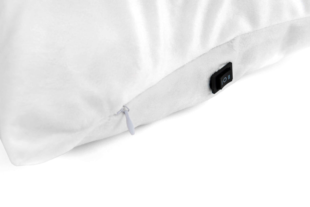 TTS Vibreeriv kaisupadi SD10083B