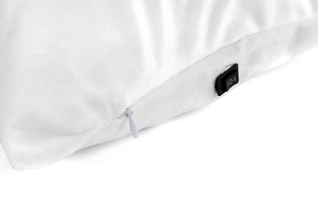 TTS Vibreeriv kaisupadi SD10083B