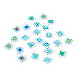 TTS Tactile programmi käsulugeja Pro ja Loti-Bot komplekt AV48755B