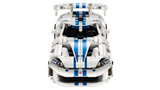 LEGO Technic Dodge Viper GTS-R sportauto 42234L