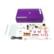 littleBits komplekt Sphero RVR+ robotile 680-0535