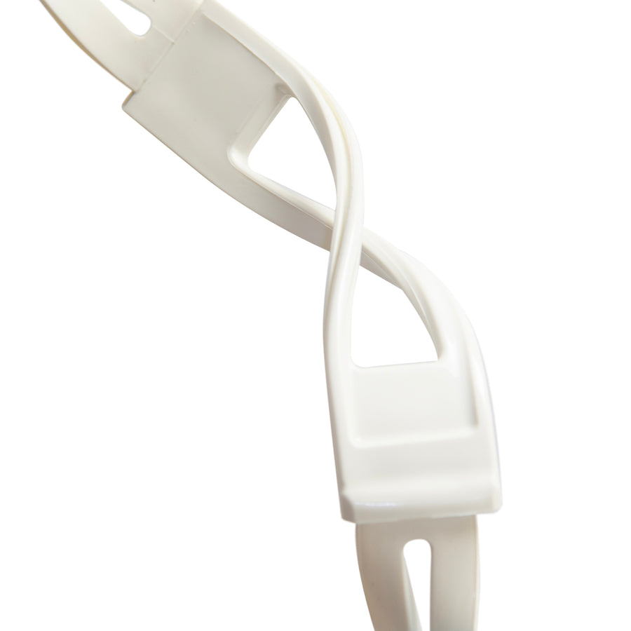 TTS mikrofoniga USB-kõrvaklapid AV46754
