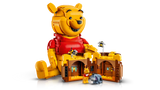LEGO Disney Classic Karupoeg Puhh 43300L