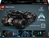 LEGO Technic Batmobile Tumbler 42239L