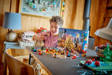 LEGO City Advendikalender 2026 60510L