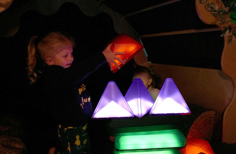 TTS helendavad juveel-ruudud, 3 tk EL46809B