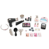 Smoby My Beauty ilukeskus 320256S