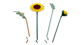 LEGO Botanicals Päevalillekimp 11502L