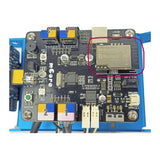 Makeblock mBot lisakomplekt - Bluetooth moodul 13035