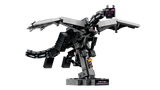 LEGO Minecraft Draakon 21595L