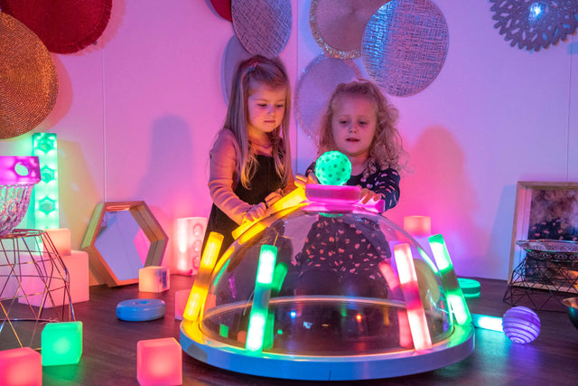 TTS projektor kupliga EY11864B