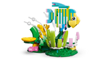 LEGO Creator Metsloomad: Värviline koolibri 31384L