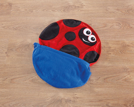 TTS lepatriinu raskuspadi sülle 1,36kg SD12056B