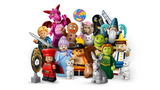 LEGO Minifiguurid Shreki sari 71053L