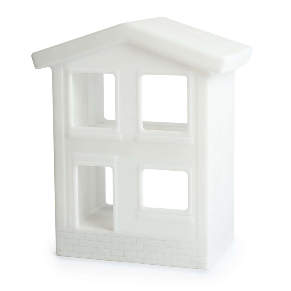 TTS helendavad majad, 2 tk EL11353B