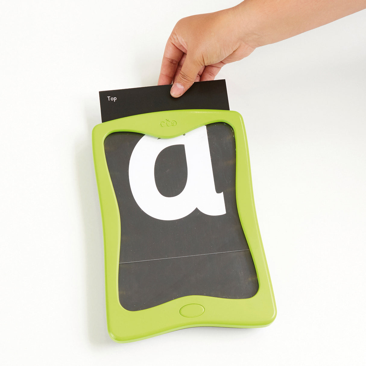 TTS A5 helendavad joonistustahvlid, 6 tk EY10006B