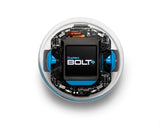 Sphero BOLT+ Power Pack kohver 15 tk 920-0903