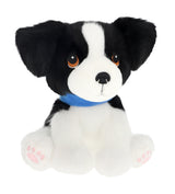 Keel Toys Keeleco Puppy Love kutsikad, 14 cm - 6 erinevat SE3798K