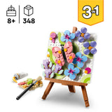 LEGO Creator Lillemaal 31390L