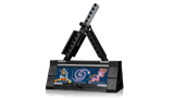 LEGO Icons Hubble’i kosmoseteleskoop 11382L