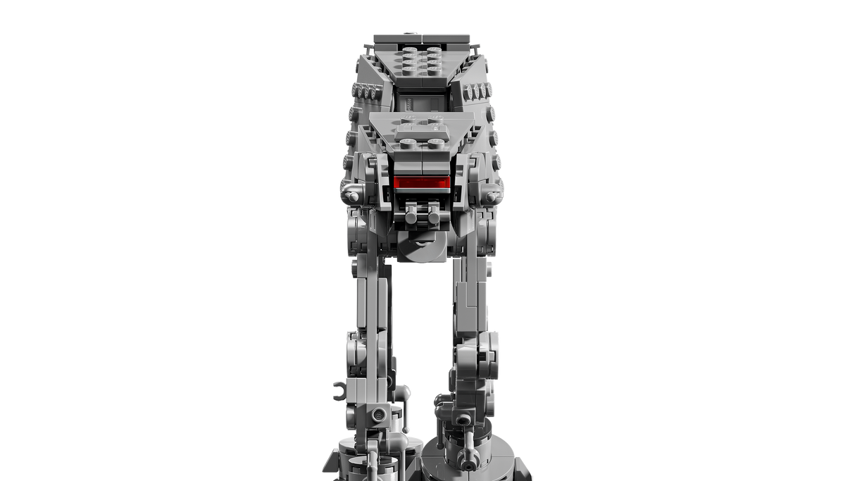 LEGO Star Wars AT-AT 75440L