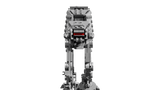 LEGO Star Wars AT-AT 75440L